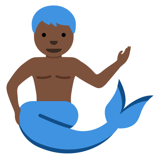 Twemoji 13.1