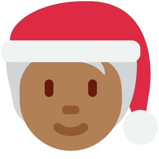 Twemoji 13.1