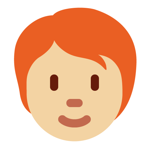 Twemoji 13.1