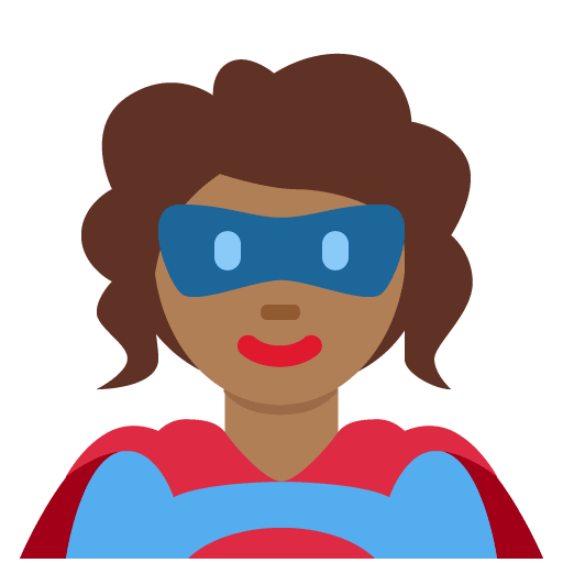 Twemoji 13.1