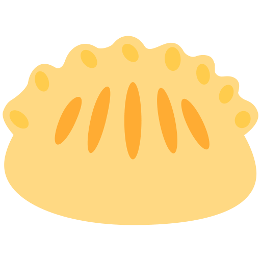 Twemoji 13.1.1
