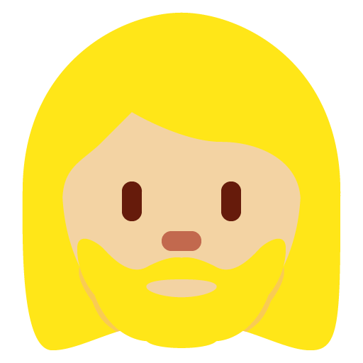 Twemoji 15.0.1