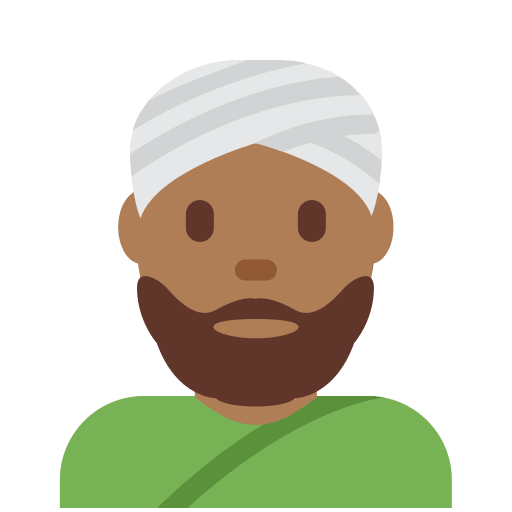 Twemoji 14.0