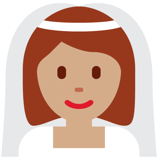 Twemoji 15.0.1