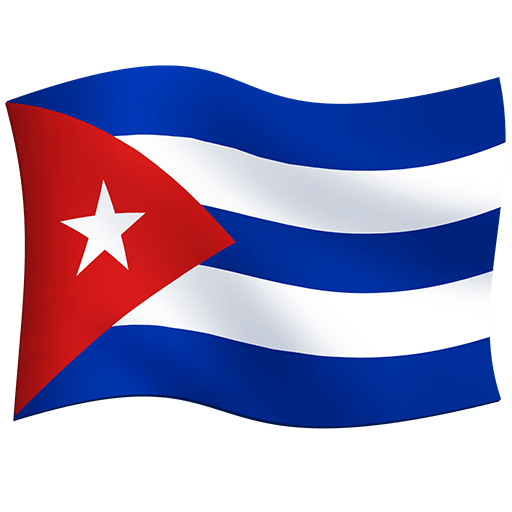 Flag Cuba On Twitter Emoji Stickers 13 1 Flag Cuba On Twitter Emoji Stickers 13 1