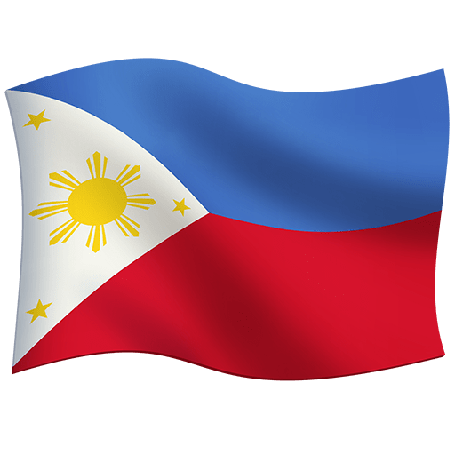 Flag Philippines Emoji Copy And Paste Emoji Stock Flag Philippines Emoji Copy And Paste Emoji Stock
