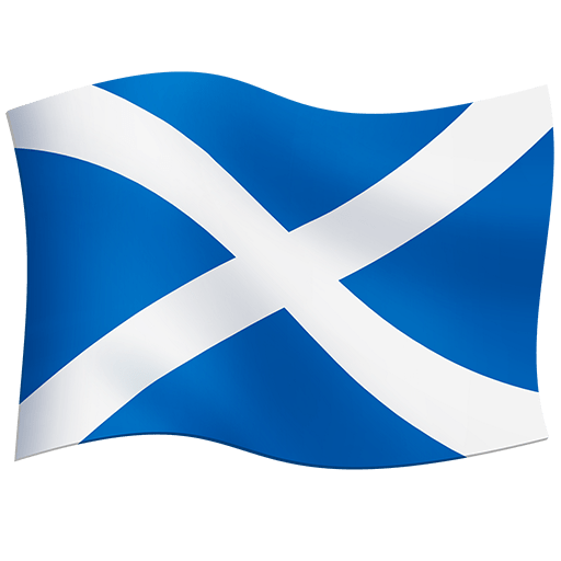  Flag Scotland Emoji Copy And Paste Emoji Stock