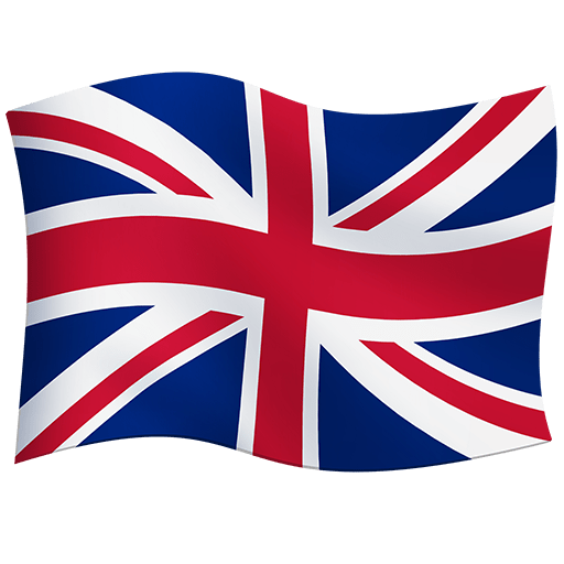 Flag United Kingdom Emoji Copy And Paste Emoji Stock Flag United Kingdom Emoji Copy And Paste Emoji Stock