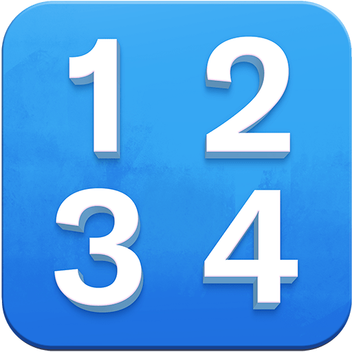  Input Symbol For Numbers Emoji