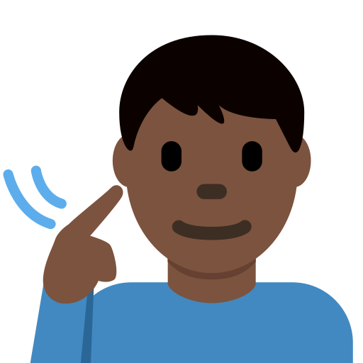 Twemoji 15.0