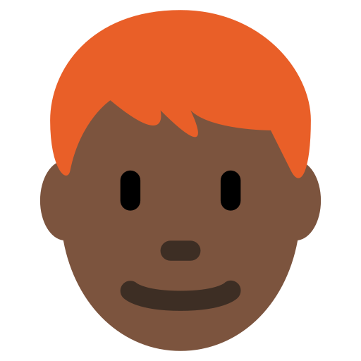 Twemoji 15.0.1