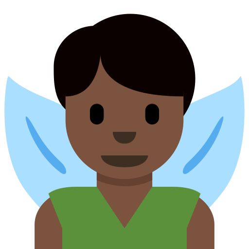 Twemoji 15.0.1