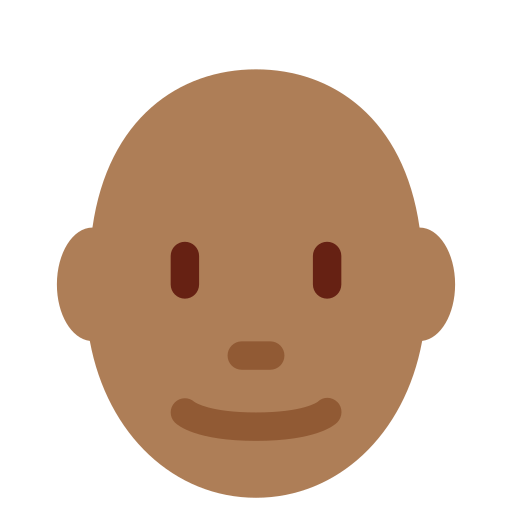 Twemoji 15.0