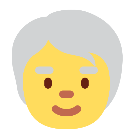 Twemoji 15.0.1