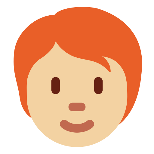 Twemoji 15.0