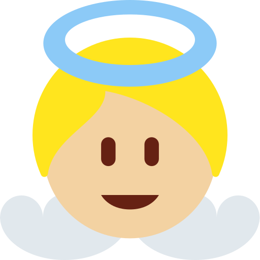 Twemoji 15.0.1