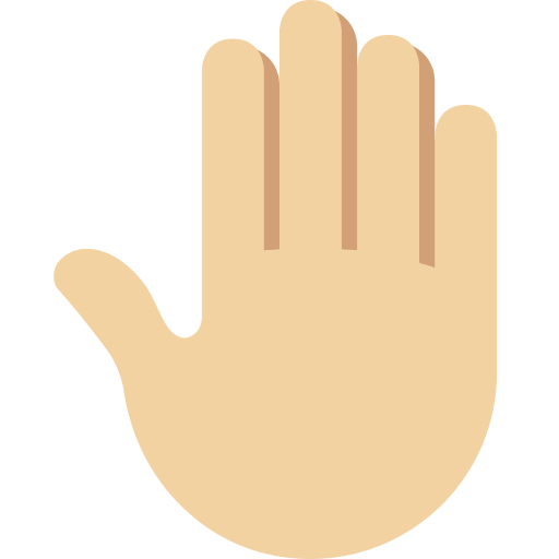 Twemoji 15.0.1