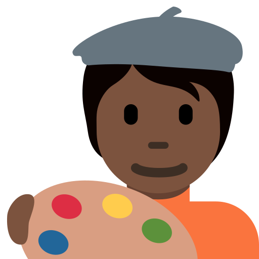 Twemoji 15.0.2