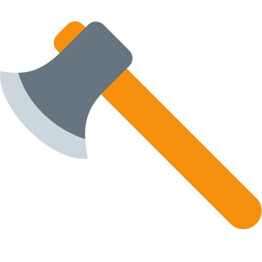 Twemoji 15.0.2