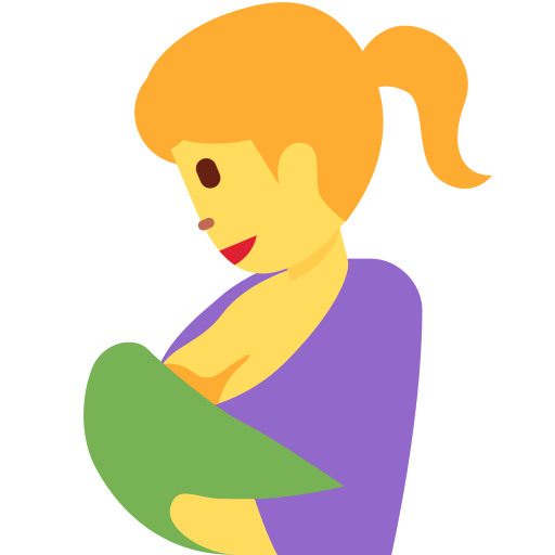 Twemoji 15.0.2