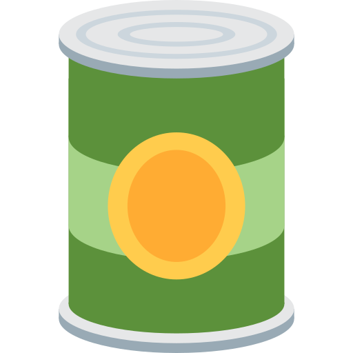 Twemoji 15.0.2