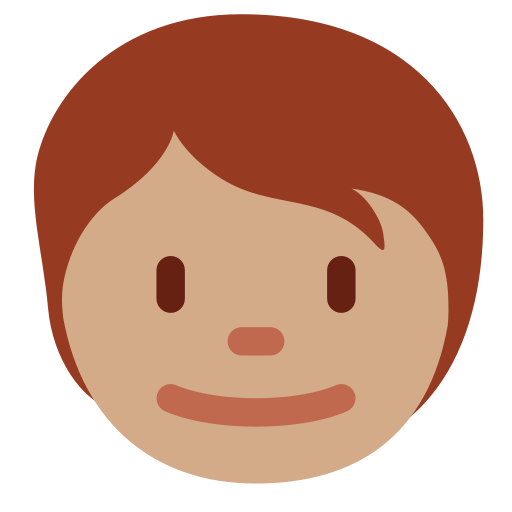 Twemoji 15.0.2