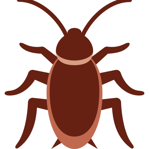 Twemoji 15.0.2