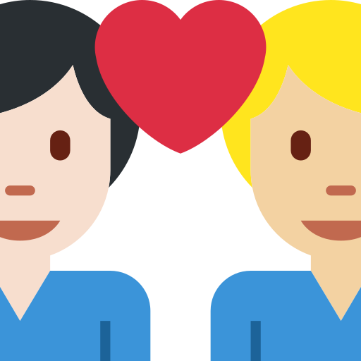 Twemoji 15.0.2