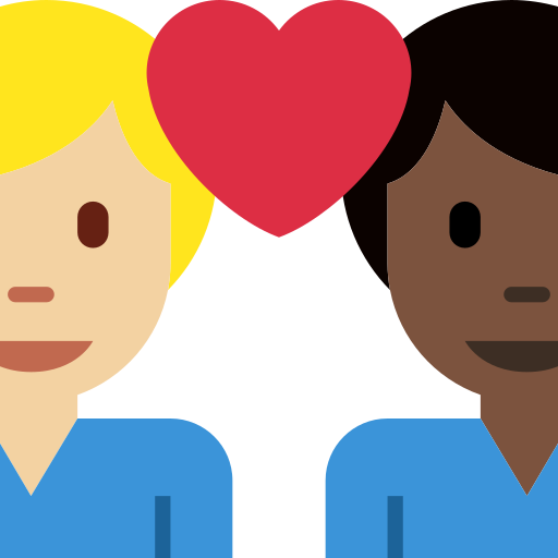 Twemoji 15.0.2