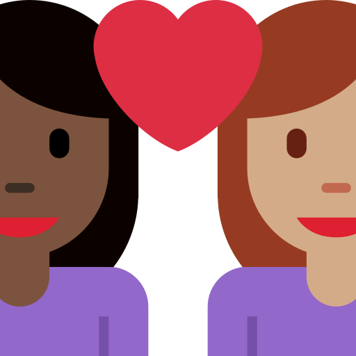 Twemoji 15.0.2
