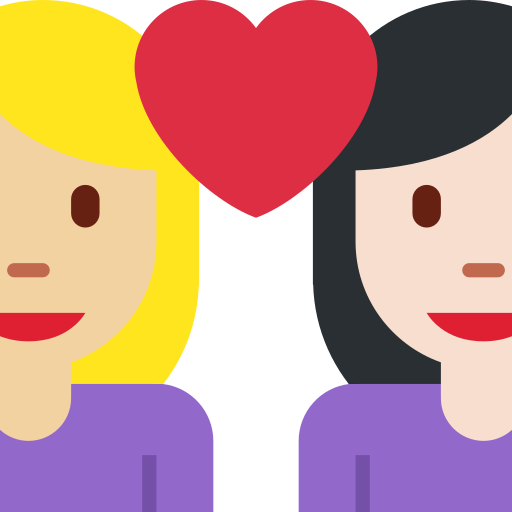 Twemoji 15.0.2