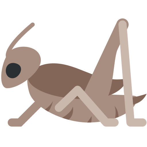 Twemoji 15.0.2