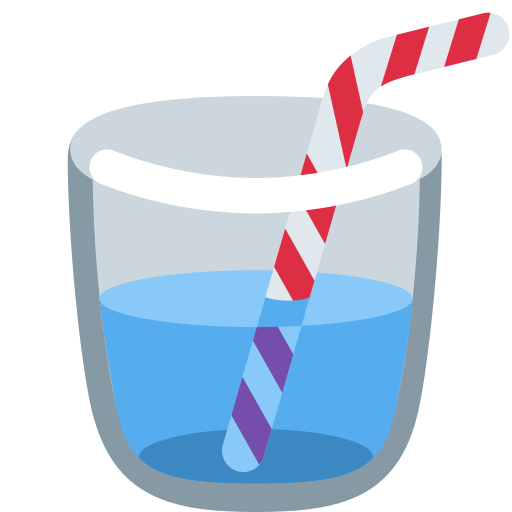 Twemoji 15.0.2