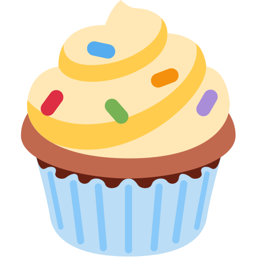 Twemoji 15.0.2