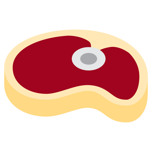Twemoji 15.0.2