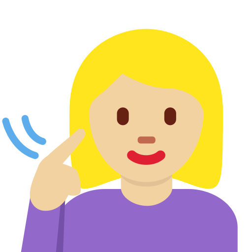 Twemoji 15.0.2