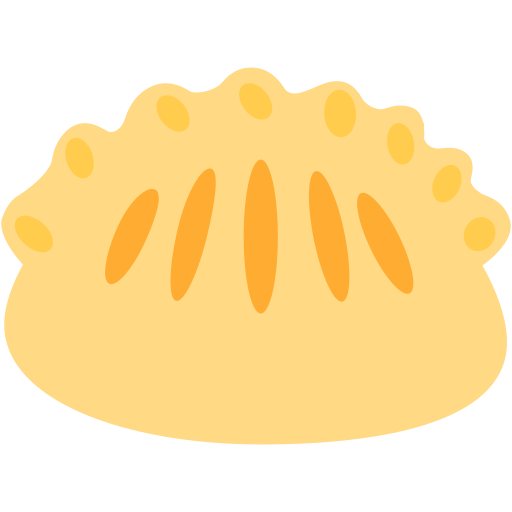 Twemoji 15.0.2