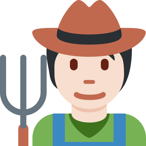 Twemoji 15.0.2