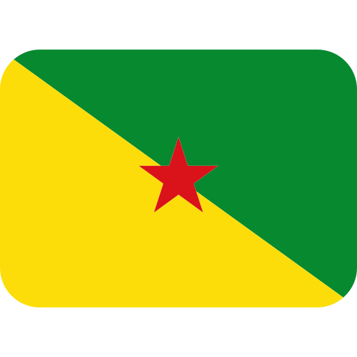 Twemoji 15.0.2