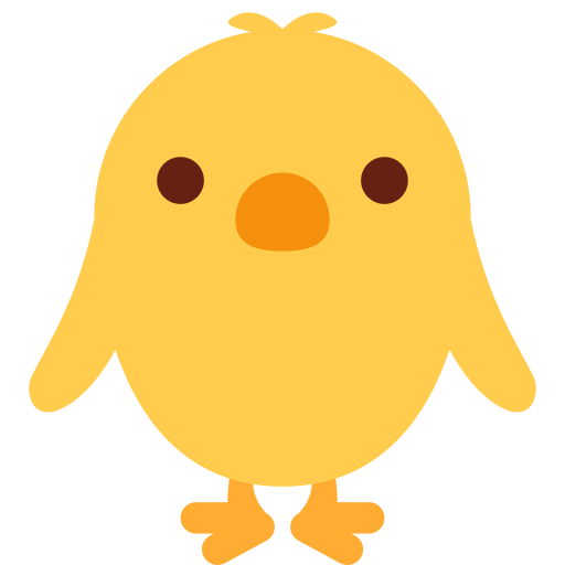 Twemoji 15.0.2