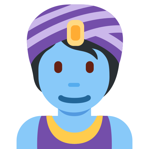 Twemoji 15.0.2