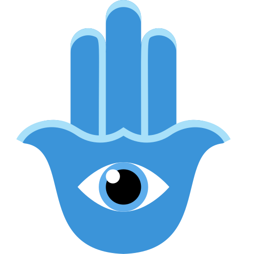 Twemoji 15.0.2