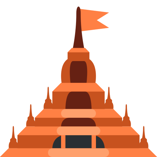Twemoji 15.0.2