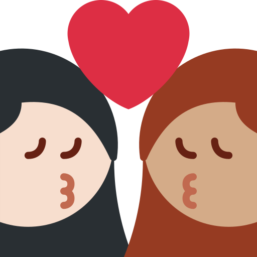 Twemoji 15.0.2