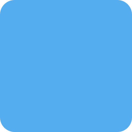Twemoji 15.0.2