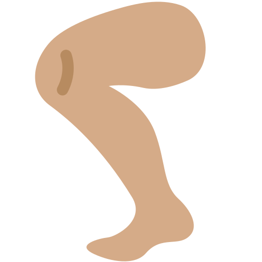 Twemoji 15.0.2