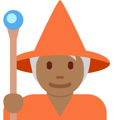 Twemoji 15.0.2