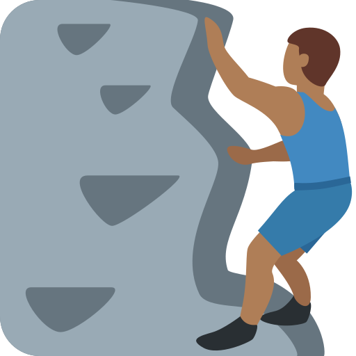 Twemoji 15.0.2