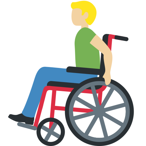 Twemoji 15.0.2