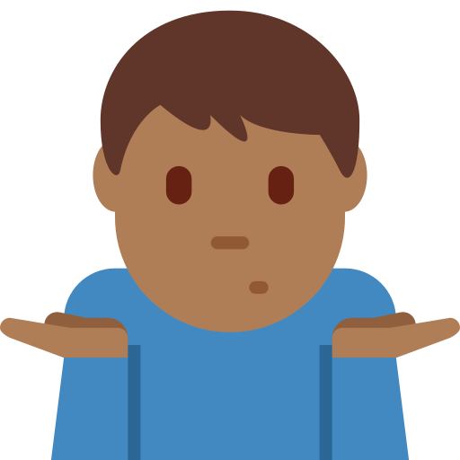 Twemoji 15.0.2